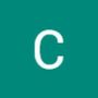 Profil de Cccc dans la communauté AndroidLista