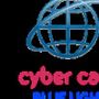 Profil de Cyber-café dans la communauté AndroidLista