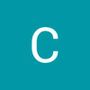 Il profilo di Cycas nella community di AndroidLista