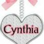 Perfil de cynthia 161 en la comunidad AndroidLista