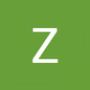 Profil Zuzanna na Android Lista