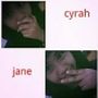 Cyrah Jane's profile on AndroidOut Community