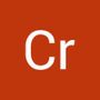 Profil de Cr dans la communauté AndroidLista