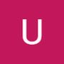 Perfil de ULISES en la comunidad AndroidLista