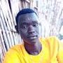 Adut Nyariel's profile on AndroidOut Community