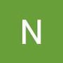 Профиль Needleclaw на AndroidList