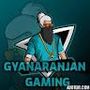 Gyanaranjan 1's profile on AndroidOut Community