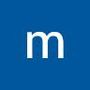 mustafa21's profile on AndroidOut Community