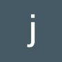 jorelle jane's profile on AndroidOut Community