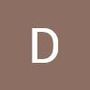 Profil de Daphné dans la communauté AndroidLista