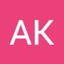 Profil de AK dans la communauté AndroidLista