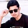 AliShah's profile on AndroidOut Community