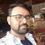 Dhaval's profile on AndroidOut Community