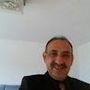 Profil von Ahmet auf der AndroidListe-Community