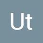 Hồ sơ của Ut trong cộng đồng Androidout