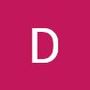 Perfil de Davith en la comunidad AndroidLista