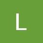 Perfil de Lusi na comunidade AndroidLista