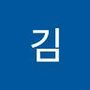 Androidlist 커뮤니티의 지후부계님 프로필