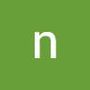 Профиль nina на AndroidList