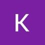 Hồ sơ của Kaka trong cộng đồng Androidout