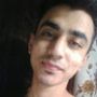 Daanish's profile on AndroidOut Community