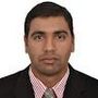 Mazhar's profile on AndroidOut Community