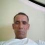 Profil de Ahmed dans la communauté AndroidLista