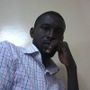 Kwabena's profile on AndroidOut Community