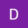 Profil de Dadene dans la communauté AndroidLista