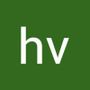 hv's profile on AndroidOut Community
