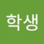 Androidlist 커뮤니티의 김태수님 프로필