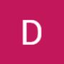Perfil de Dafne en la comunidad AndroidLista