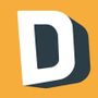 Профиль Dasha days на AndroidList