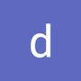 Profil de dahi dans la communauté AndroidLista