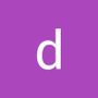 daichi's profile on AndroidOut Community