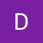 Profil Daifina di Komunitas AndroidOut