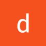 Perfil de dailin en la comunidad AndroidLista