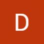 Perfil de Dainer en la comunidad AndroidLista