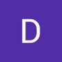 Perfil de Daiyerin en la comunidad AndroidLista