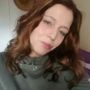 Profil von Daniela auf der AndroidListe-Community