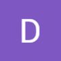 Profilul utilizatorului Dalida in Comunitatea AndroidListe