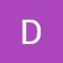Profil de Dali dans la communauté AndroidLista