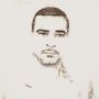 Profil von الدكتور عبدالناصر درويش auf der AndroidListe-Community