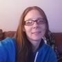 Haley's profile on AndroidOut Community