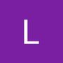 Profil de Lalouette dans la communauté AndroidLista