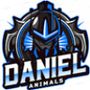 Perfil de daniel en la comunidad AndroidLista