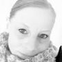 Profil von Silvana auf der AndroidListe-Community