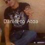 Perfil de Daniel na comunidade AndroidLista