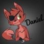 Perfil de Daniel en la comunidad AndroidLista