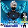 Shazann's profile on AndroidOut Community